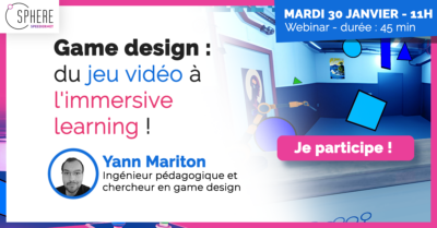 webinar-game-design-du-jeu-video-a-limmersive-learning
