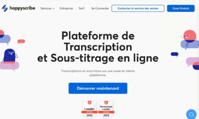 comment-retranscrire-une-video-youtube-en-texte-gratuitement