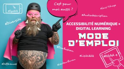 digital-learning-et-accessibilite-numerique-mode-demploi