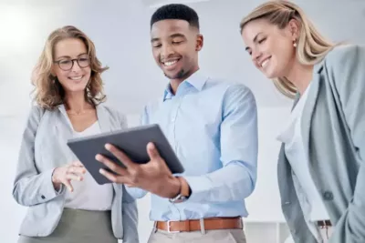 bonnes-pratiques-6-astuces-pour-referencer-les-competences-de-vos-collaborateurs