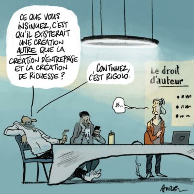 intelligence-artificielle-le-monde-de-la-culture-redoute-une-spoliation-massive