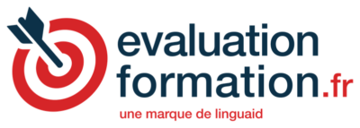 contribuez-a-levolution-des-pratiques-devaluation-de-formation