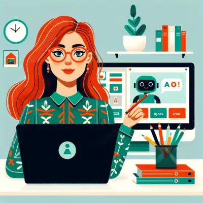 adaptive-learning-et-intelligence-artificielle