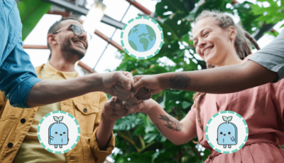 la-formation-a-la-rse-essentielle-pour-les-entreprises