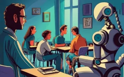 a-quoi-peut-servir-un-outil-dintelligence-artificielle-dans-le-domaine-de-la-formation