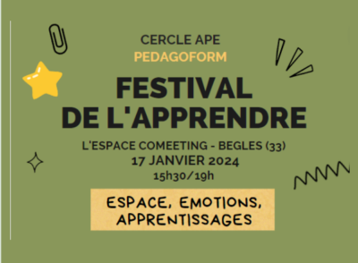 festival-de-lapprendre-2024