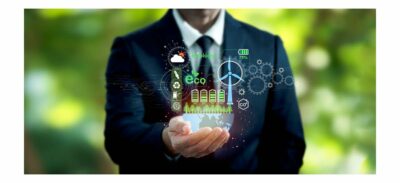 comment-lingueo-veut-evangeliser-le-secteur-de-la-formation-a-la-reduction-des-emissions-carbone