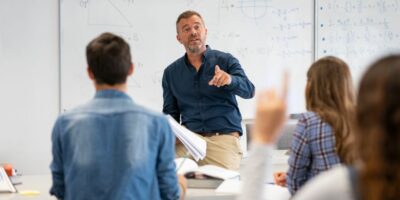 la-bosse-des-maths-cette-start-up-peut-vous-aider-a-lavoir