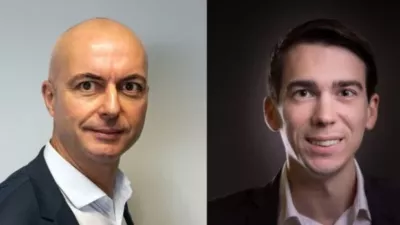 syfadis-acquiert-bealink-pour-faire-la-jonction-entre-lms-et-lxp