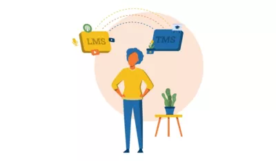 lms-tms-des-outils-distincts-mais-complementaires