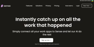 sense-simplifiez-votre-travail-collaboratif-avec-lia