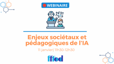 enjeux-societaux-et-pedagogiques-de-lia