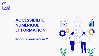 accessibilite-numerique-et-formation-par-ou-commencer