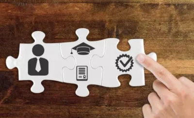 comment-verifier-que-votre-formation-est-bien-inscrite-au-rncp