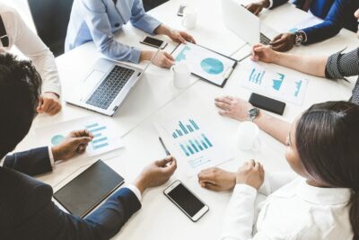 renforcement-des-pouvoirs-de-controle-des-organismes-financeurs-de-la-formation