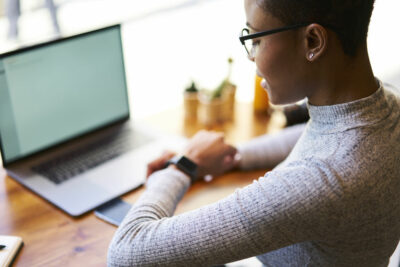 nouvelles-tendances-la-formation-continue-en-entreprise