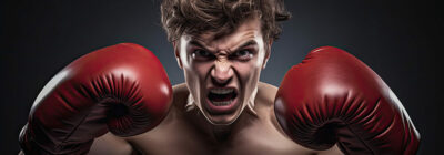 formation-presentiel-vs-distanciel-quel-format-choisir