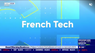 ledtech-evidenceb-vient-detre-prime-aux-usa