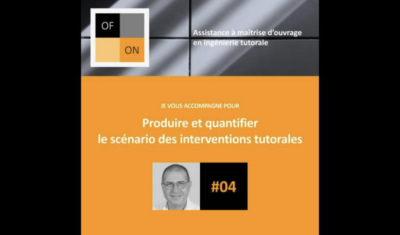 rediger-la-charte-tutorale-de-votre-organisme-de-formation