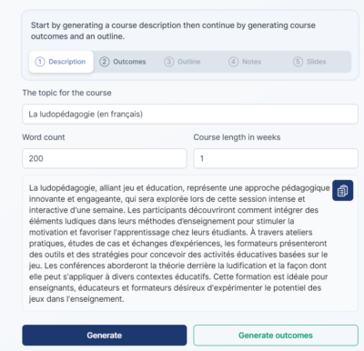 3-outils-sans-inscription-pour-creer-des-plans-de-cours-avec-lia