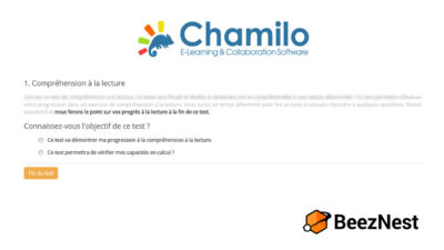 comment-chamilo-lms-booste-la-fluence-avec-son-outil-de-comprehension-a-la-lecture
