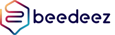 beedeez-leve-8me-pour-accelerer-la-montee-en-competences-des-travailleurs-sur-le-terrain