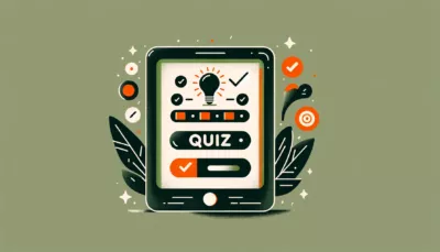 le-quiz-dans-les-e-learnings