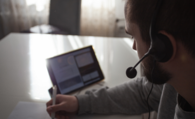 comment-humaniser-les-evaluations-a-distance