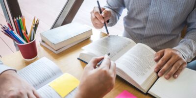 le-guide-du-dispositif-de-formation-professionnelle