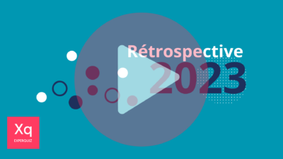2023-une-annee-riche-en-innovations