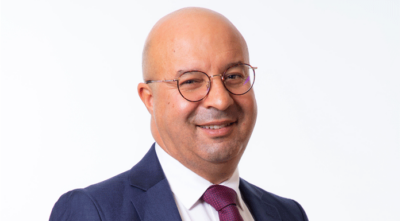 reinventer-la-formation-continue-passer-dun-modele-classique-a-lupskilling-et-au-lifelong-learning
