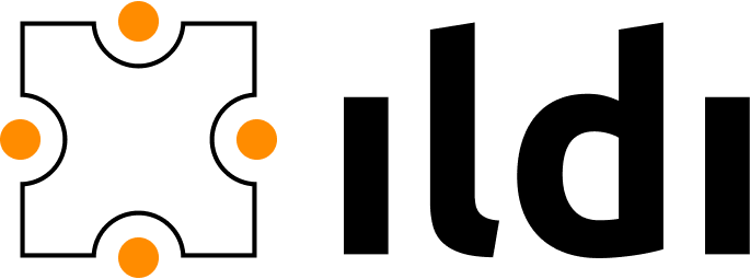 ILDI