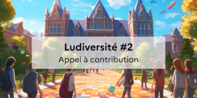 ludiversite-2-la-cooperation-au-coeur-des-apprentissages