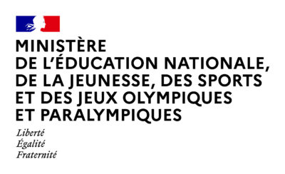 renforcement-de-la-qualite-en-matiere-de-formation-professionnelle