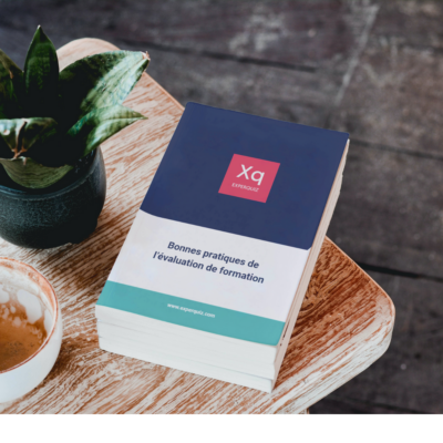 les-bonnes-pratiques-de-levaluation-de-formation