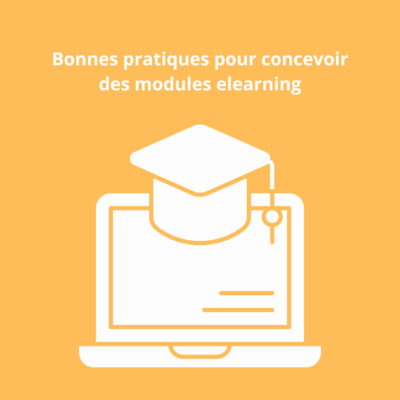 bonnes-pratiques-pour-concevoir-des-modules-elearning%f0%9f%8e%93