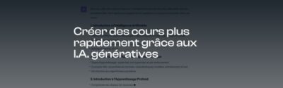 creer-des-cours-plus-rapidement-grace-aux-ia-cours-en-video