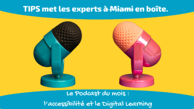 laccessibilite-mise-en-boite-avec-guy-tisserant-ecoutez-donc-le-podcast