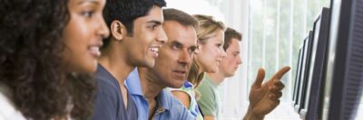 televic-education-et-the-learning-hub-intensifient-leur-cooperation