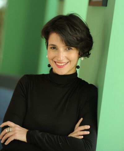 lhumour-en-podcast-une-interview-de-vanessa-marcie-by-tips-n-learn