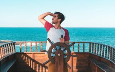 naviguer-dans-les-eaux-de-lemotion-en-elearning-tenir-la-barre-pour-eviter-le-naufrage