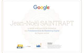Illustration de l'article : Objectifs, Critères et indicateurs de formation