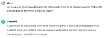 peut-on-automatiser-la-creation-de-criteres-de-reussite-en-formation