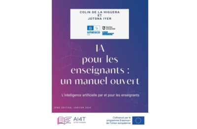 la-2eme-edition-du-manuel-ouvert-intelligence-artificielle-pour-les-enseignants-est-sortie