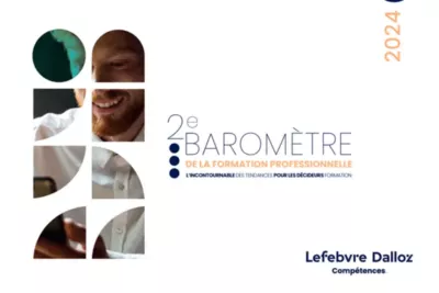 barometre-de-la-formation-professionnelle-2024-financement-enjeux-et-perspectives