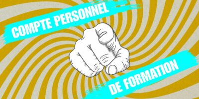 cpf-pourquoi-vous-risquez-de-devoir-rembourser-votre-formation-si-vous-ne-la-finissez-pas