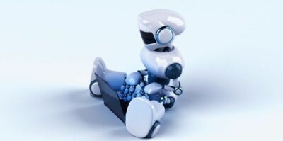chat-gpt-une-intelligence