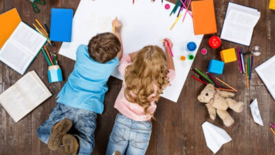 entretiens-dissy-la-methode-montessori