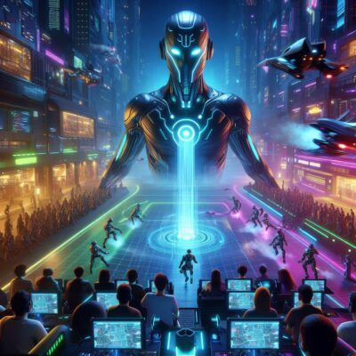 avantage-ia-metaverse-au-tapis