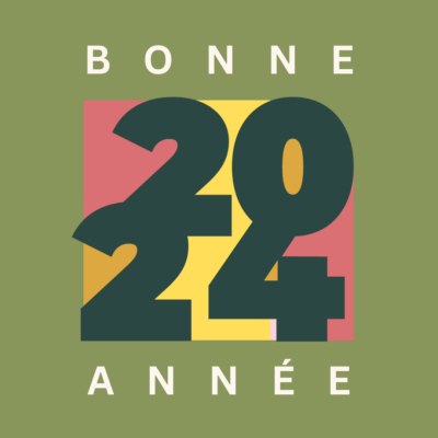 pedagoform-vous-adresse-ses-meilleurs-voeux-de-joie-et-de-bonheur-pour-lannee-2024-qui-demarre